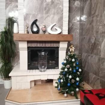 Продается Дом, 136 м²