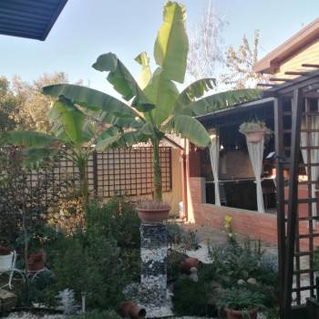 Продается Дом, 136 м²