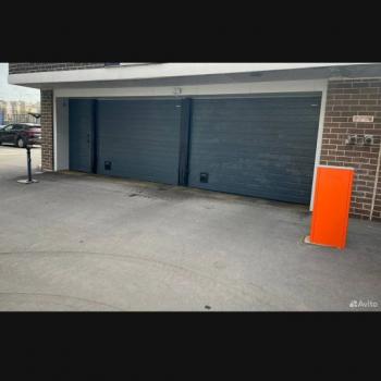 Продается Гараж, 13 м²