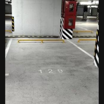 Продается Гараж, 13 м²