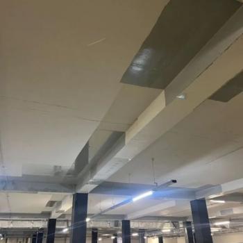 Продается Гараж, 13 м²