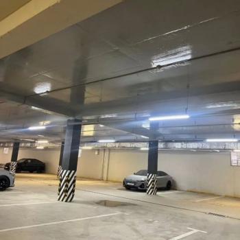 Продается Гараж, 13 м²