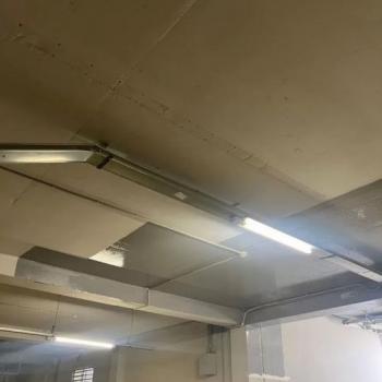 Продается Гараж, 13 м²