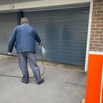 Продается Гараж, 13 м²