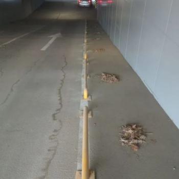 Продается Гараж, 13 м²