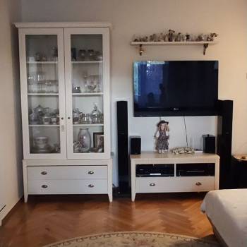 Продается 3-х комнатная квартира, 41 м²