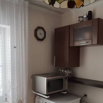 Продается 3-х комнатная квартира, 41 м²