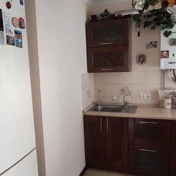 Продается 3-х комнатная квартира, 41 м²