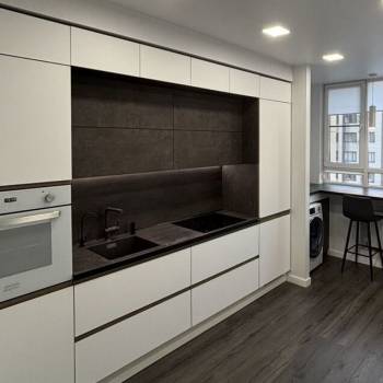 Продается 1-комнатная квартира, 32 м²