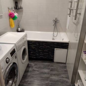 Продается 2-х комнатная квартира, 58 м²