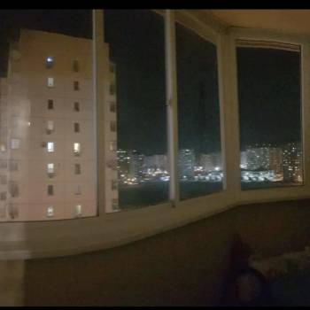 Продается 1-комнатная квартира, 27,8 м²