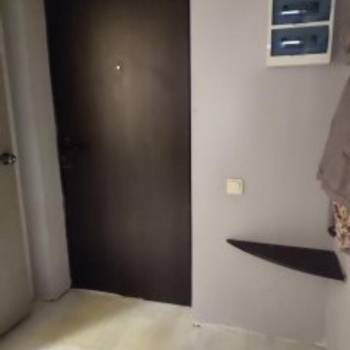 Продается 1-комнатная квартира, 31,9 м²