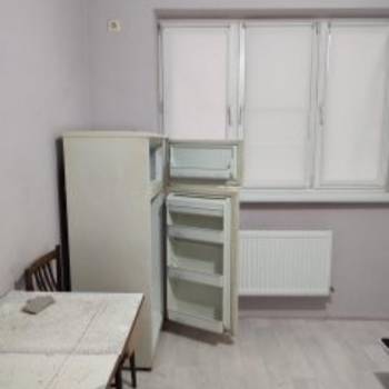Продается 1-комнатная квартира, 31,9 м²