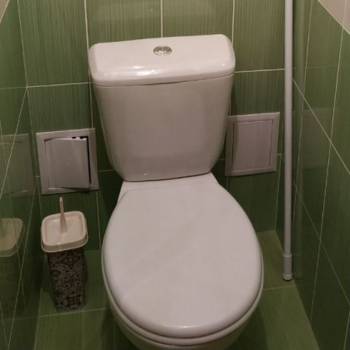 Сдается Комната, 12 м²