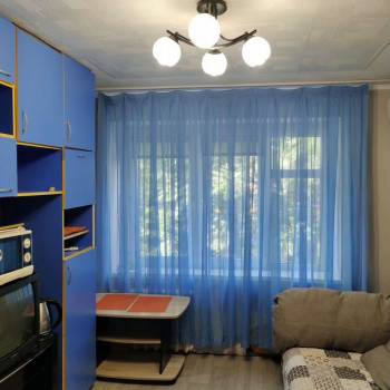 Сдается Комната, 12 м²