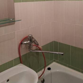 Сдается Комната, 12 м²