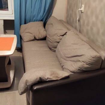 Сдается Комната, 12 м²