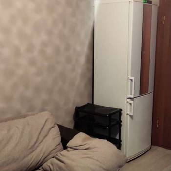 Сдается Комната, 12 м²