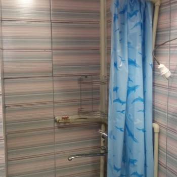 Сдается Комната, 12 м²