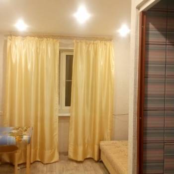 Сдается Комната, 12 м²