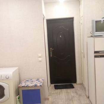 Сдается Комната, 12 м²