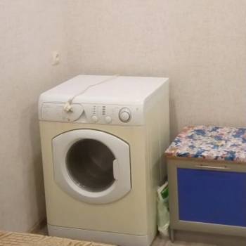 Сдается Комната, 12 м²