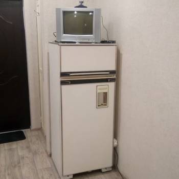 Сдается Комната, 12 м²