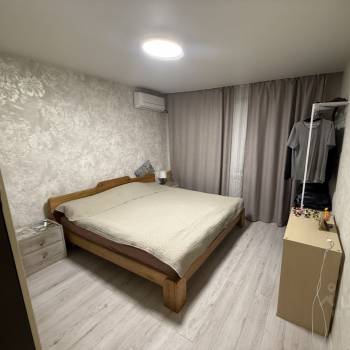 Продается 2-х комнатная квартира, 67 м²