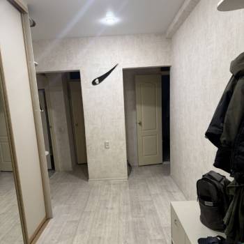 Продается 2-х комнатная квартира, 67 м²