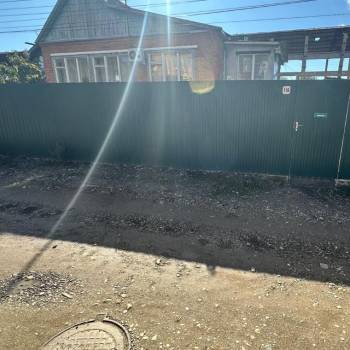 Продается Участок, 700 м²