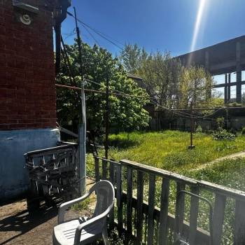 Продается Участок, 700 м²