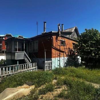 Продается Участок, 700 м²