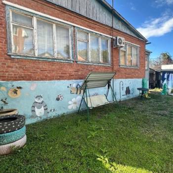 Продается Участок, 700 м²