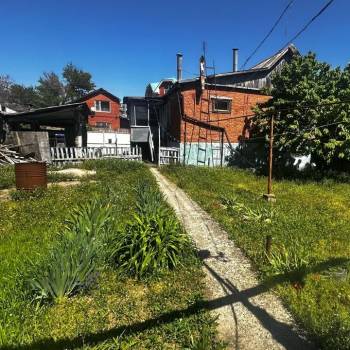 Продается Участок, 700 м²