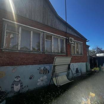 Продается Участок, 700 м²