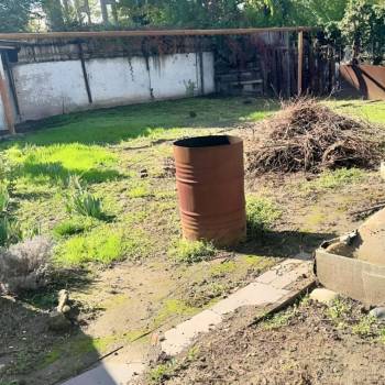 Продается Участок, 700 м²