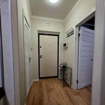 Продается 1-комнатная квартира, 26 м²