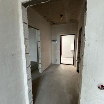 Сдается 1-комнатная квартира, 47 м²