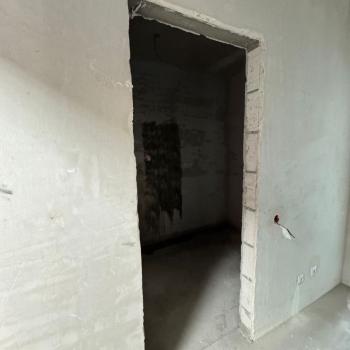 Сдается 1-комнатная квартира, 47 м²