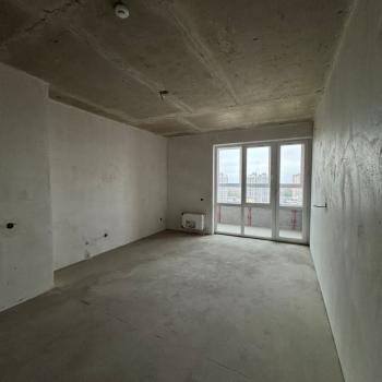 Сдается 1-комнатная квартира, 47 м²