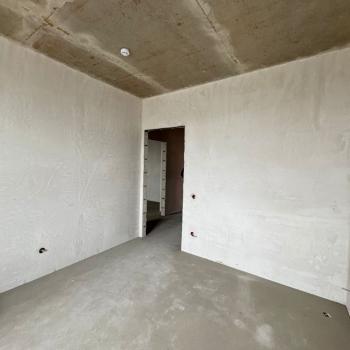 Сдается 1-комнатная квартира, 47 м²