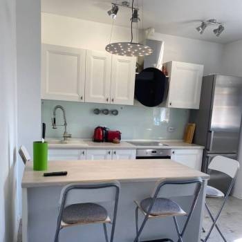 Продается 2-х комнатная квартира, 61,1 м²