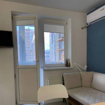 Продается 2-х комнатная квартира, 61,1 м²