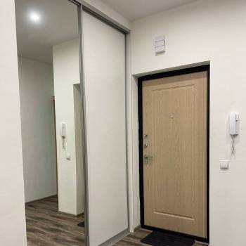 Продается 2-х комнатная квартира, 61,1 м²