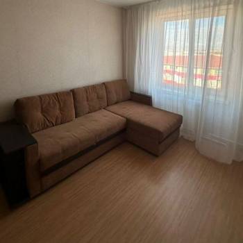 Продается 2-х комнатная квартира, 52 м²