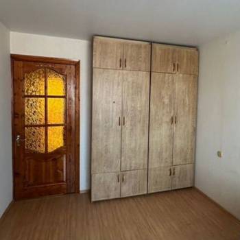 Продается 2-х комнатная квартира, 52 м²