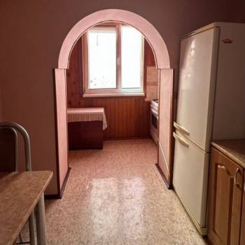 Продается 2-х комнатная квартира, 52 м²