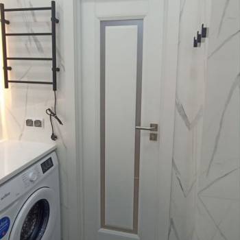 Продается 1-комнатная квартира, 25 м²