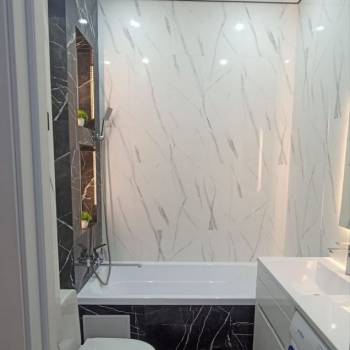 Продается 1-комнатная квартира, 25 м²