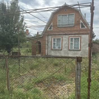 Продается Дом, 70 м²